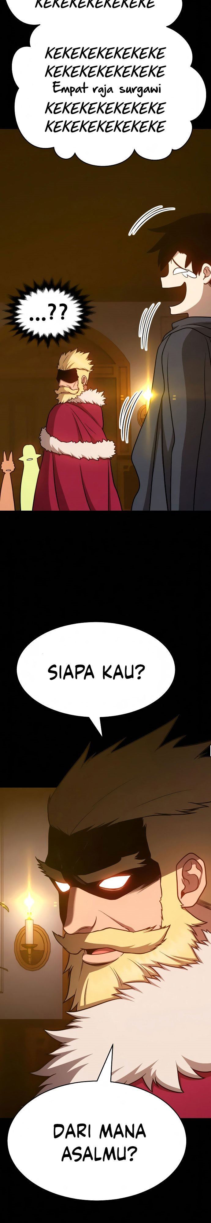 Panel 67