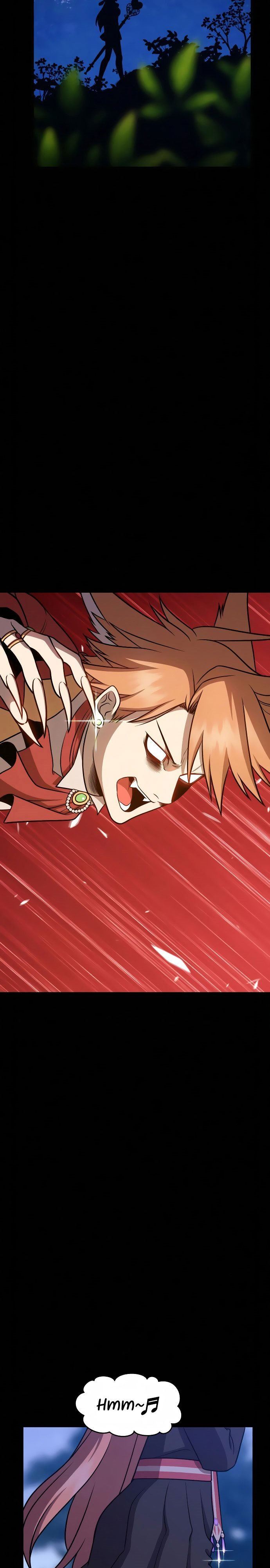 Panel 77