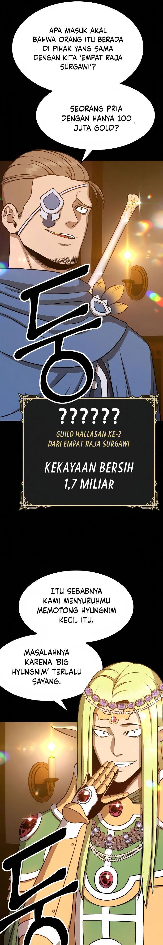 Panel 56