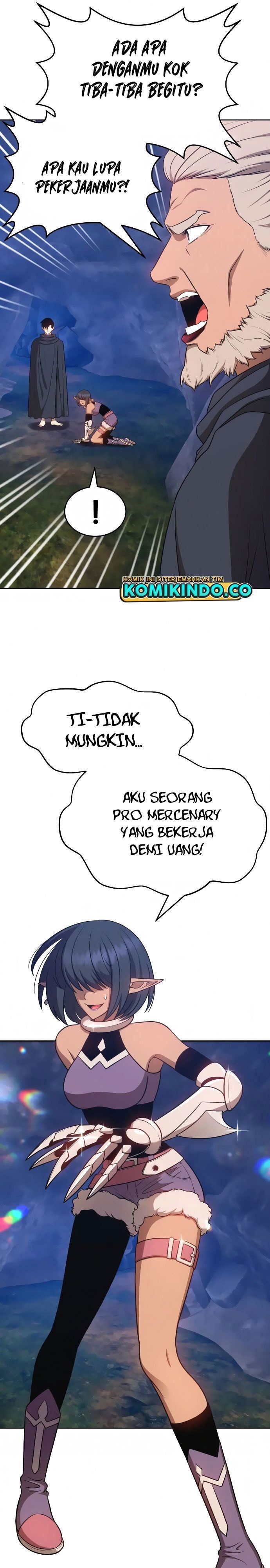 Panel 16