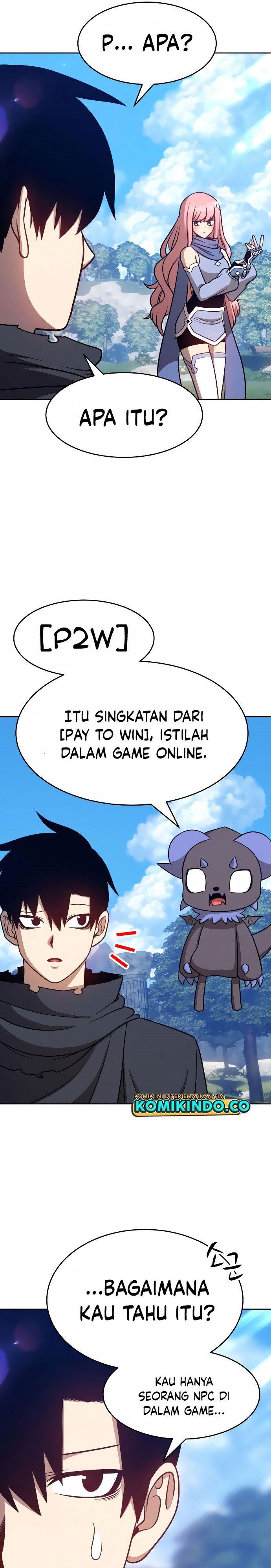 Panel 41