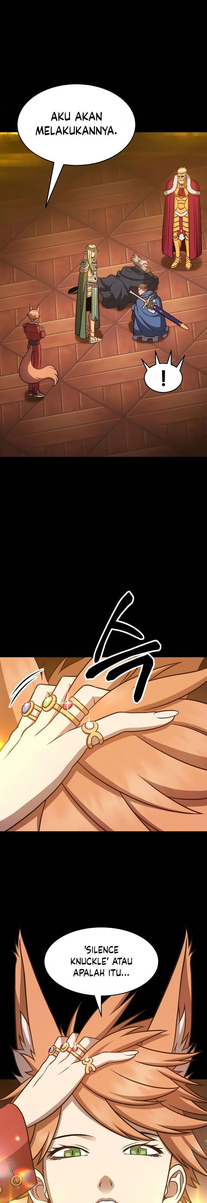 Panel 59