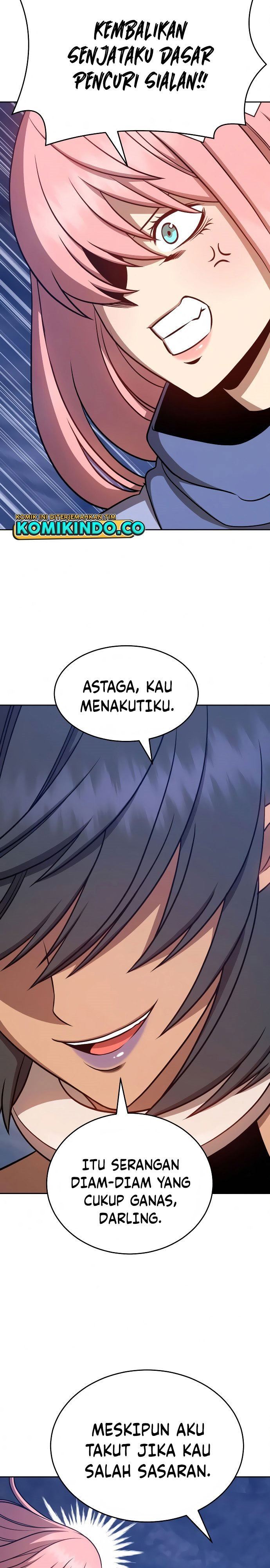 Panel 18