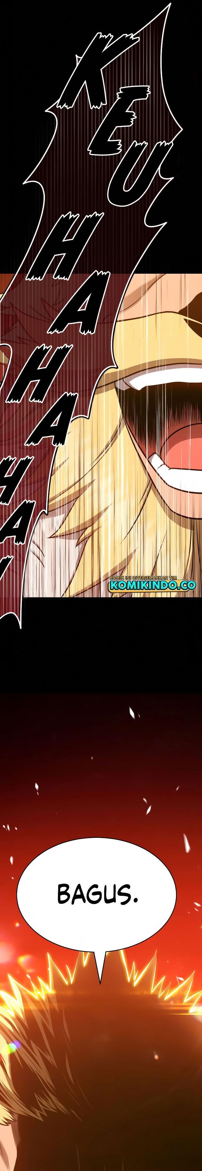 Panel 61
