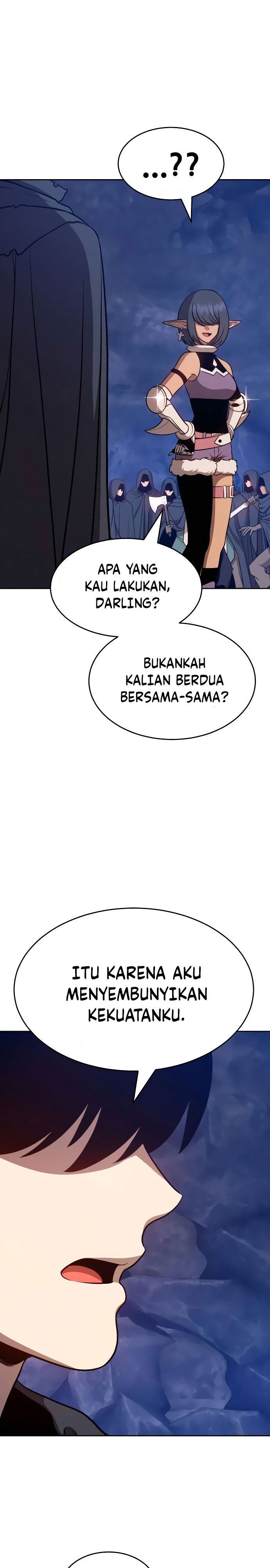 Panel 22