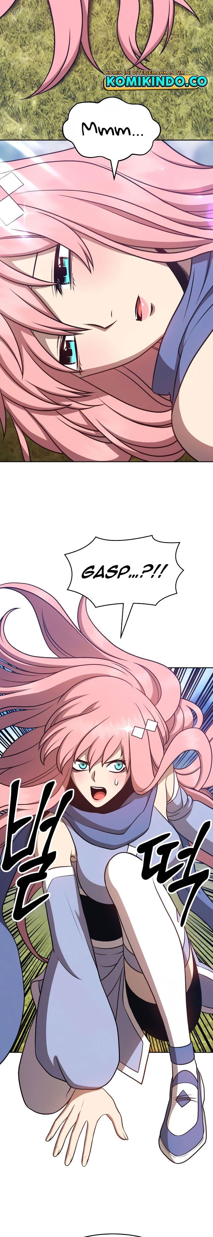 Panel 32