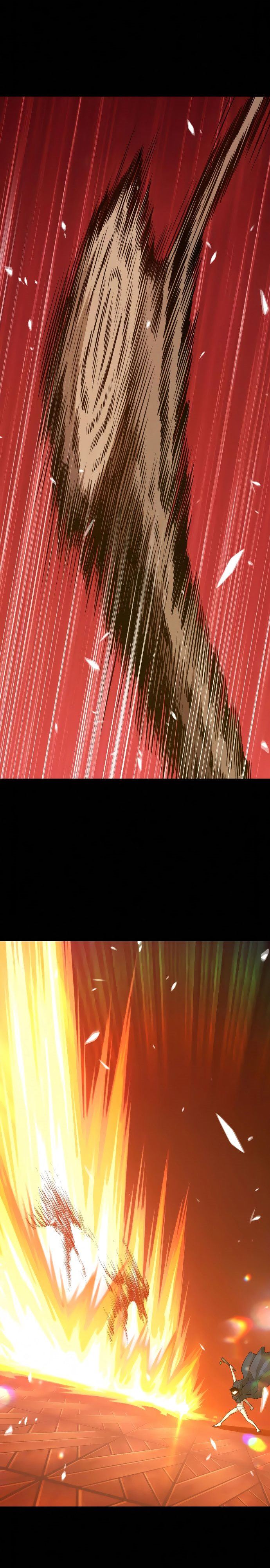 Panel 74