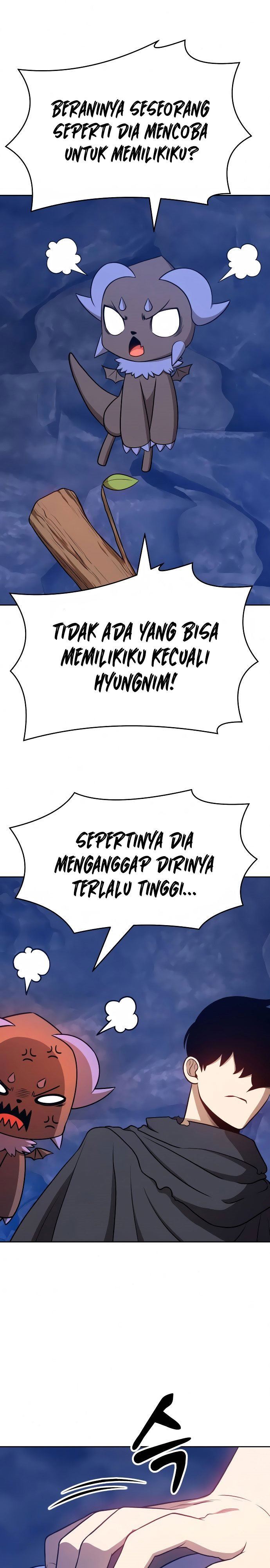 Panel 12