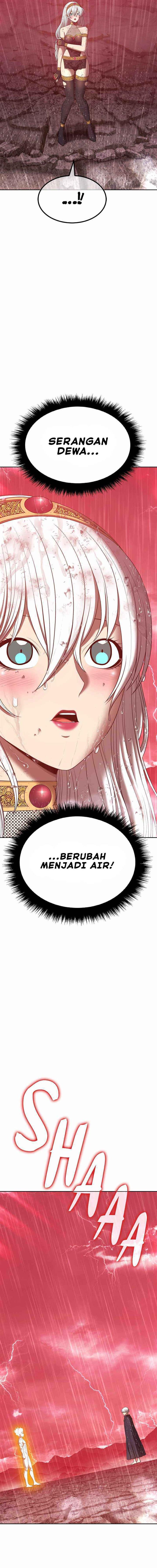 Panel 40
