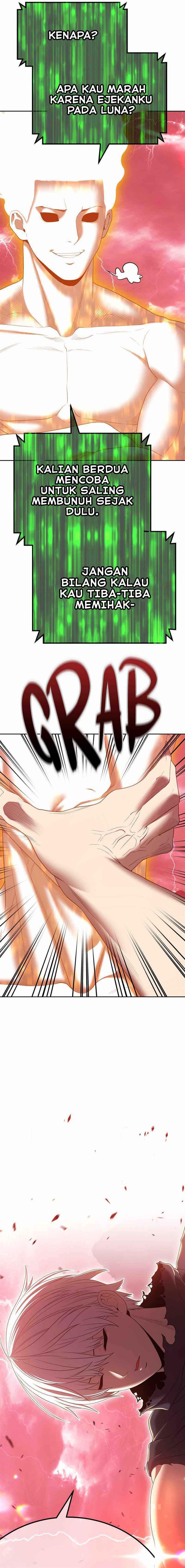 Panel 20