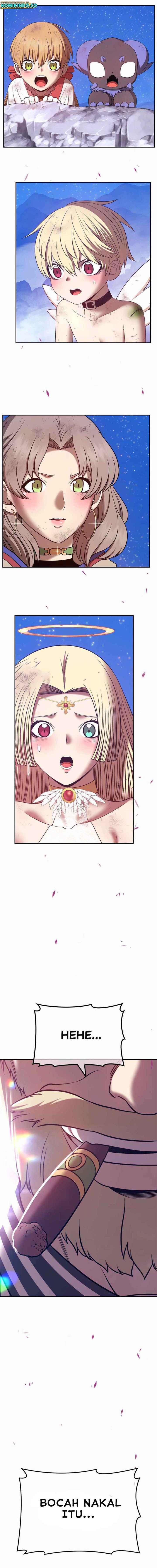 Panel 4