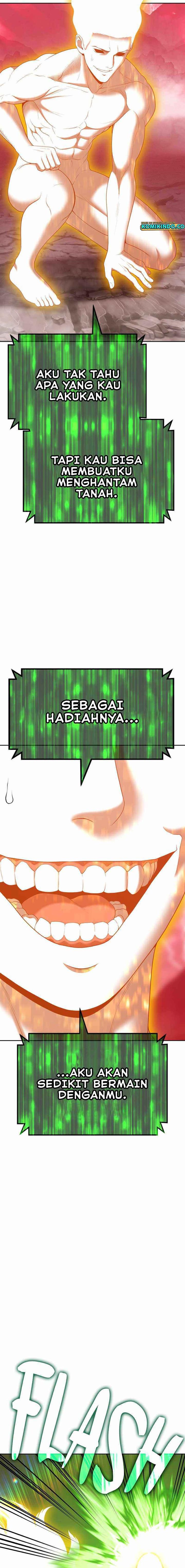 Panel 27