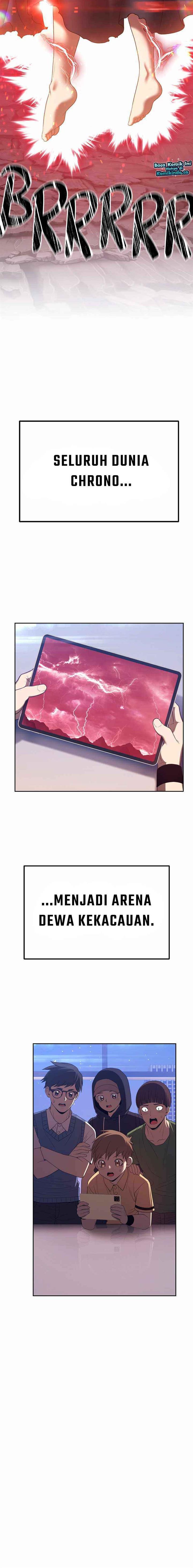Panel 14
