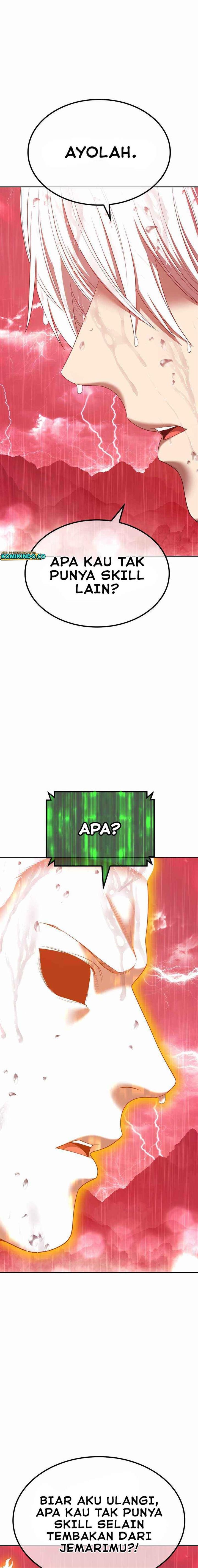 Panel 41
