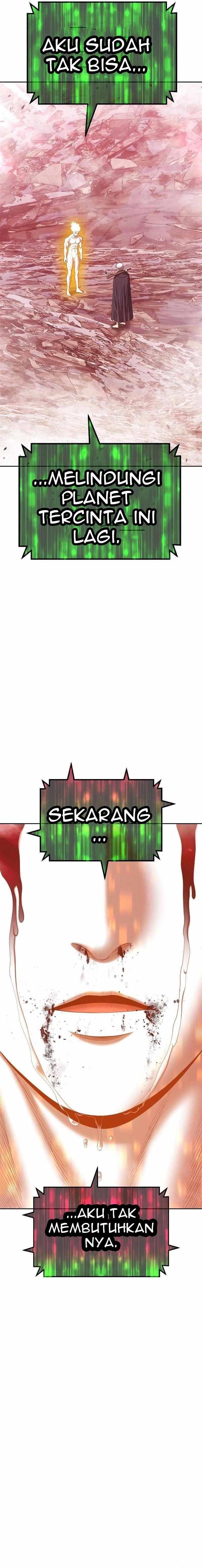 Panel 38