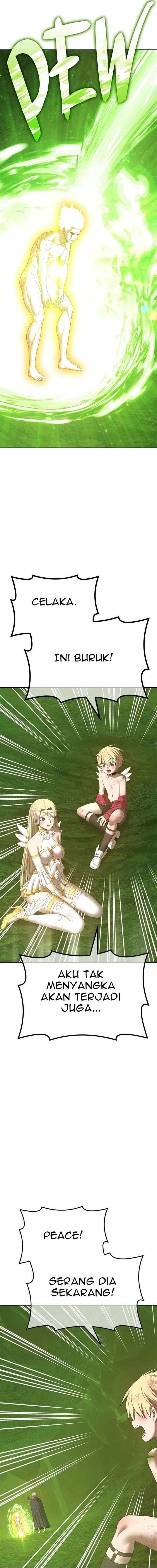 Panel 45
