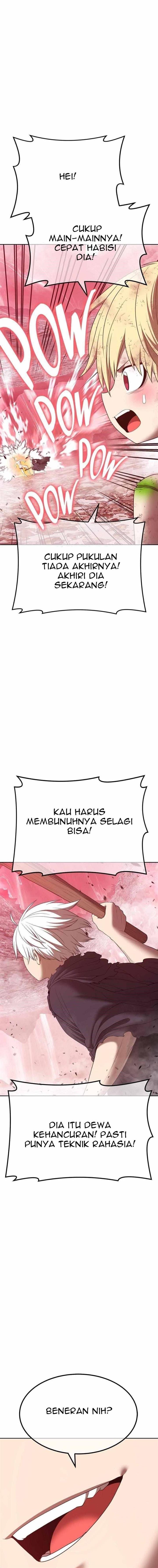 Panel 23