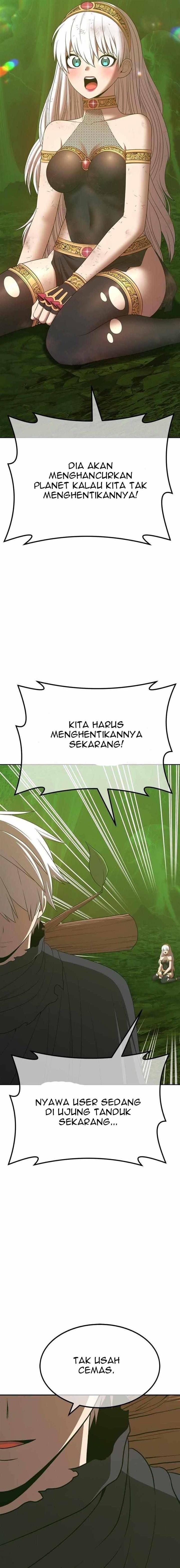 Panel 56