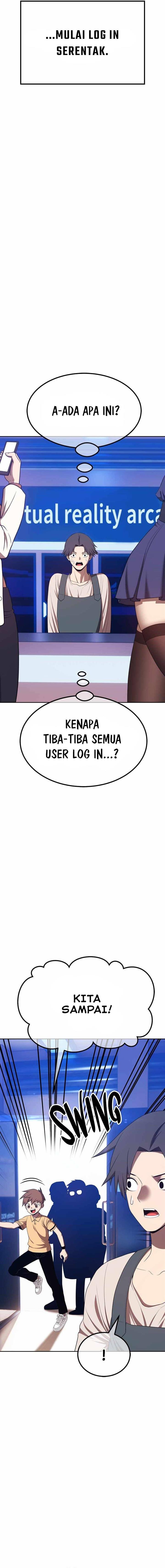 Panel 26