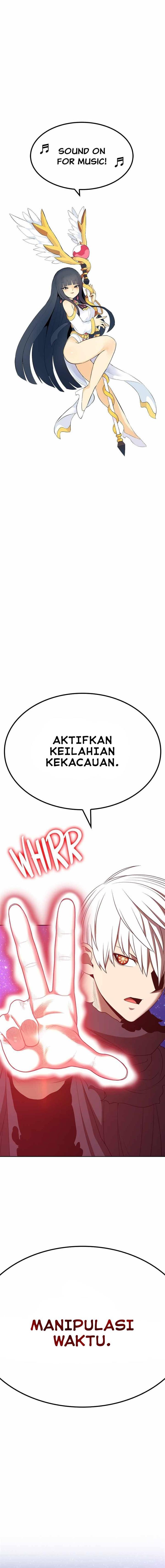 Panel 1