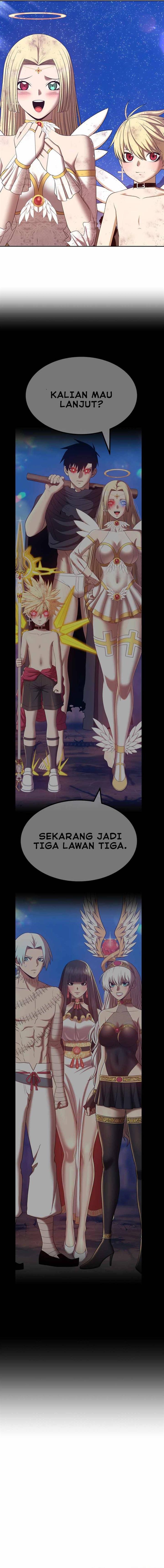 Panel 82