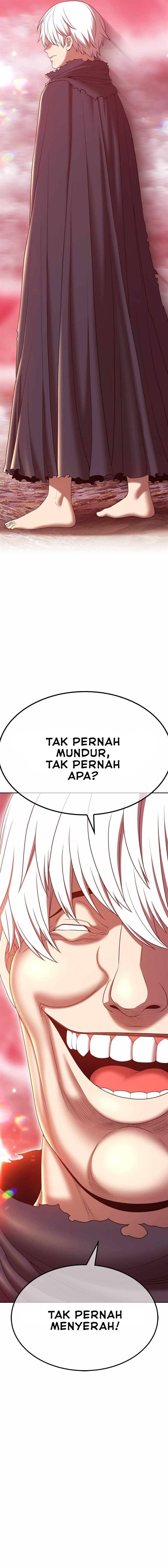 Panel 10