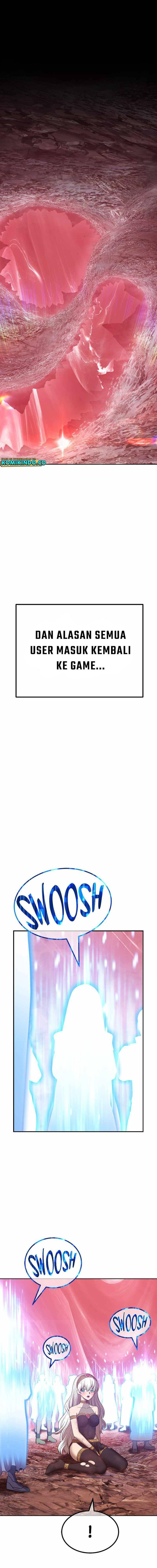 Panel 29