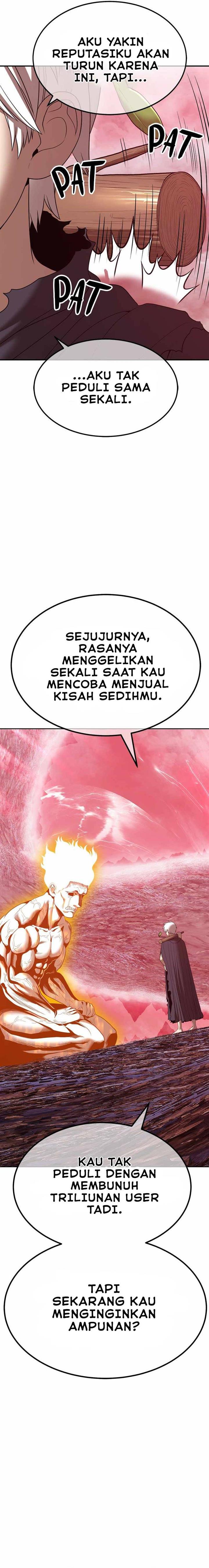 Panel 42