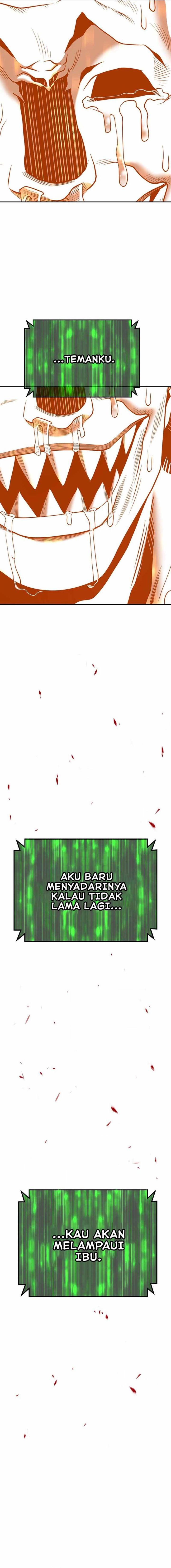 Panel 68