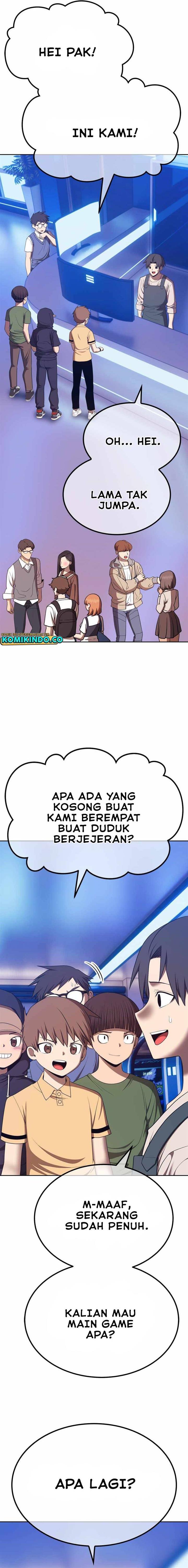 Panel 27