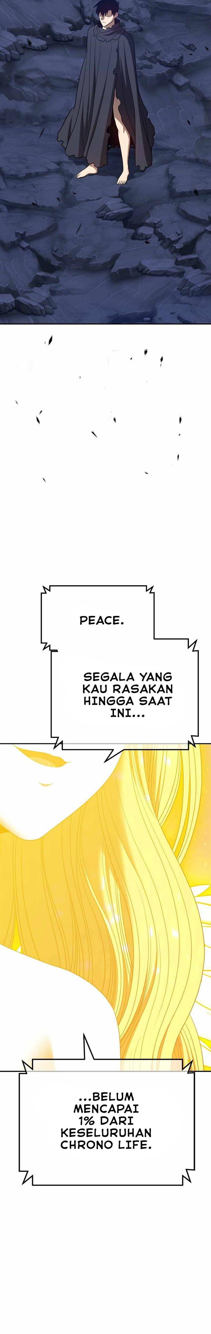 Panel 93