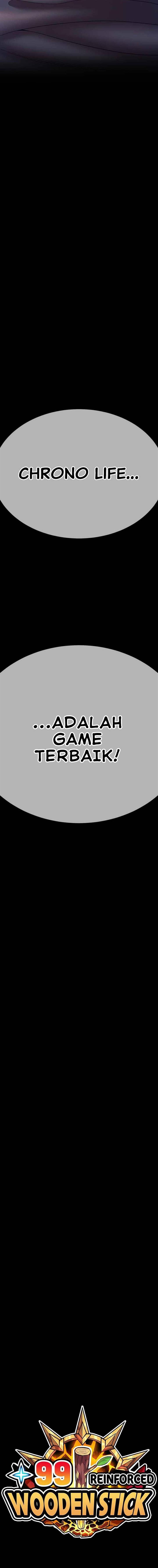 Panel 97