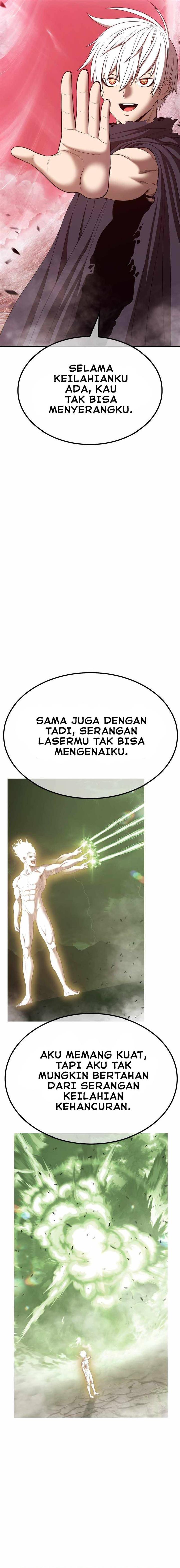 Panel 15