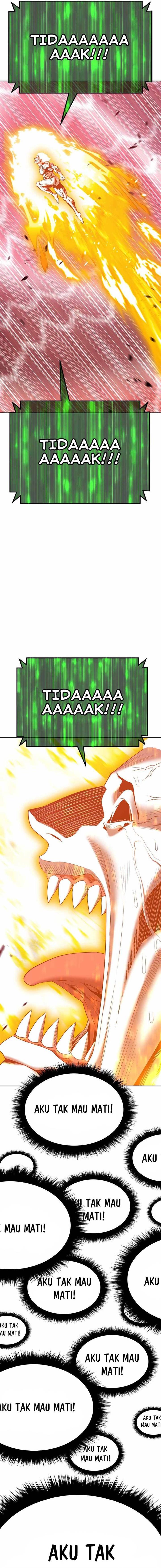 Panel 46