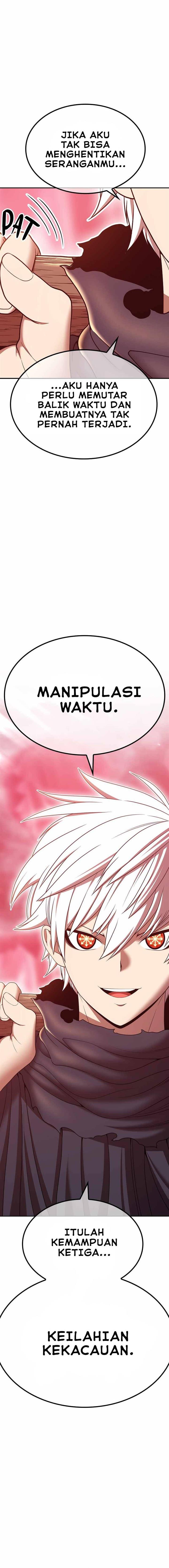 Panel 6