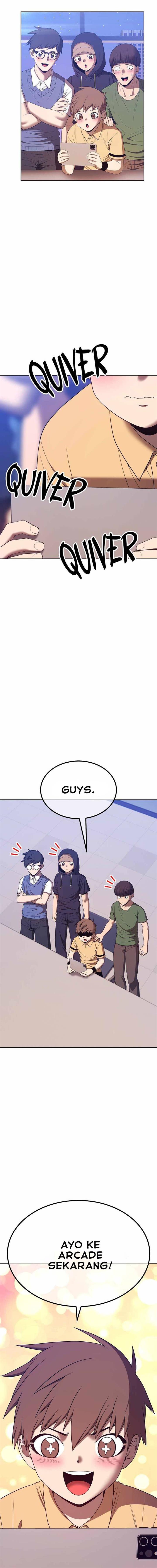 Panel 21