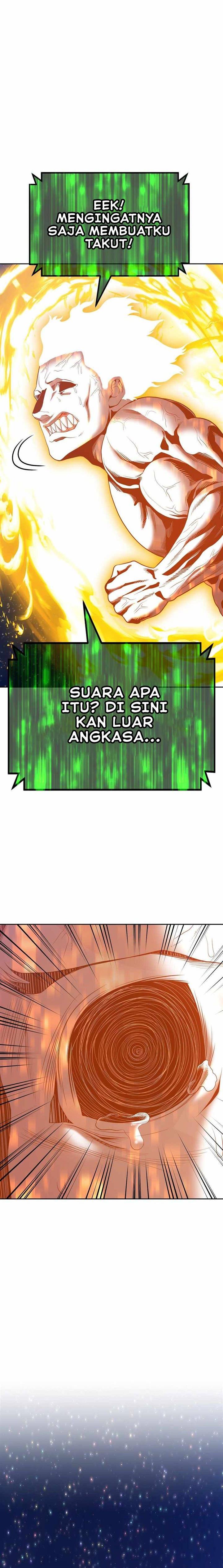 Panel 56