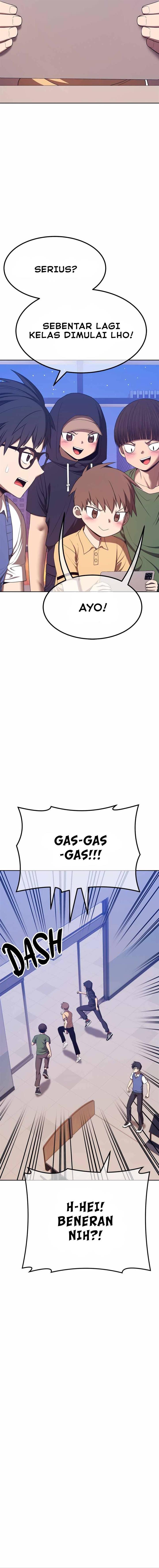 Panel 22