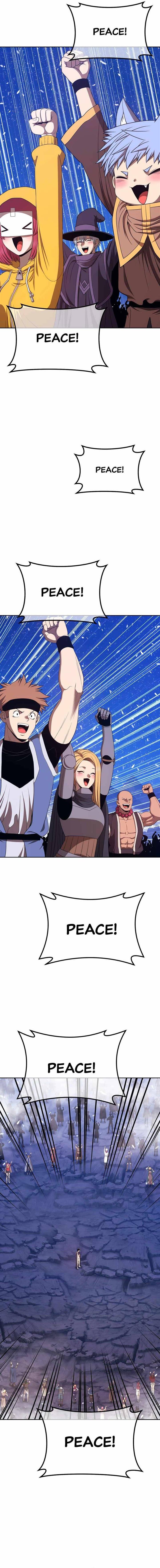 Panel 77