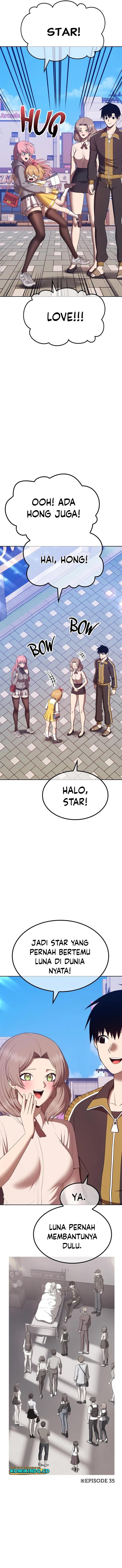 Panel 20
