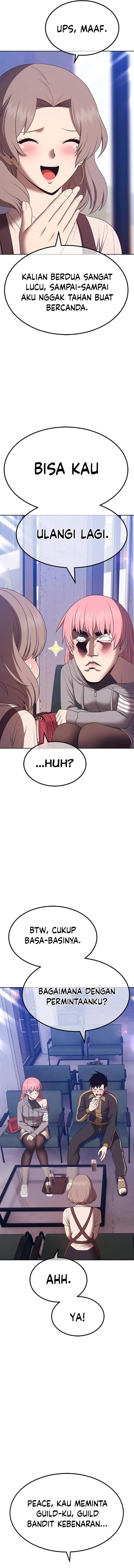 Panel 9