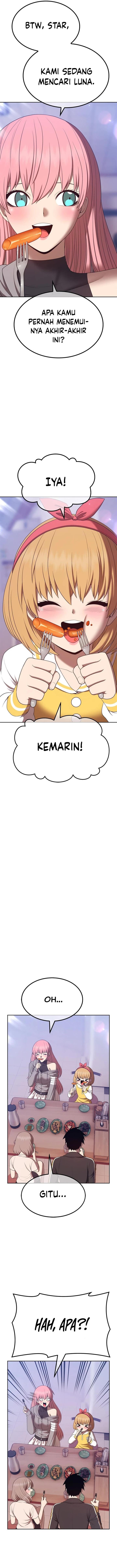 Panel 27