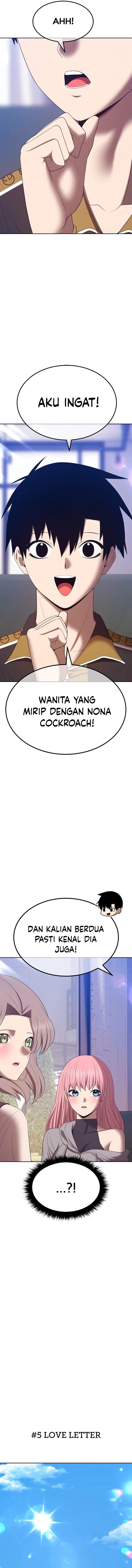 Panel 17