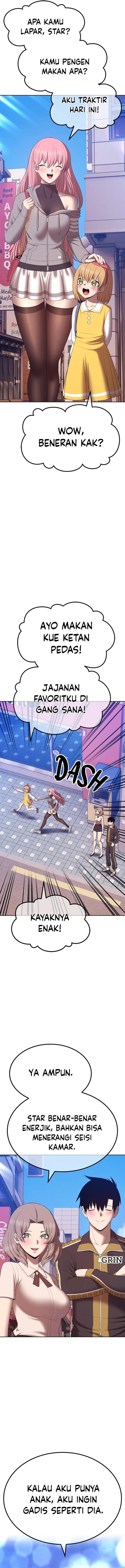 Panel 21