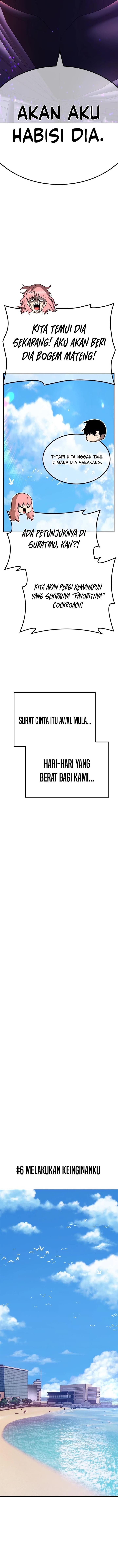Panel 34