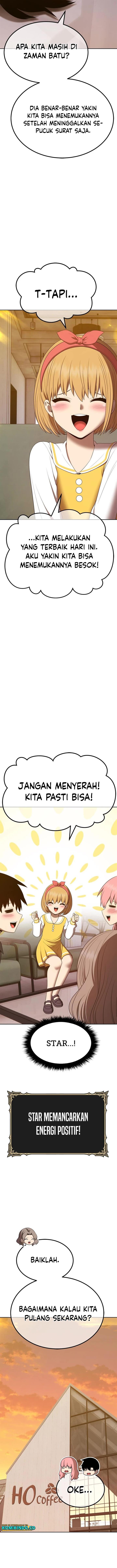 Panel 50