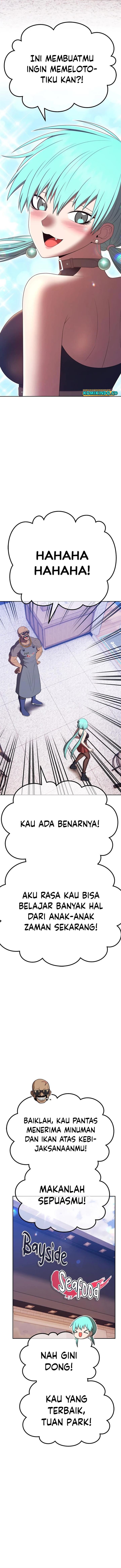 Panel 41