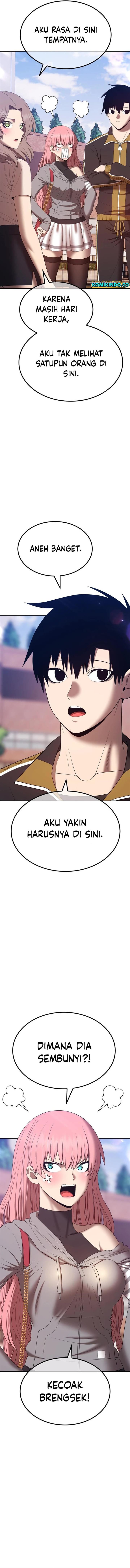 Panel 46