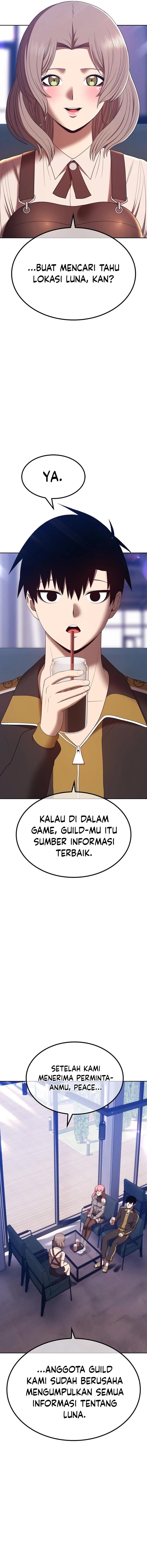 Panel 10