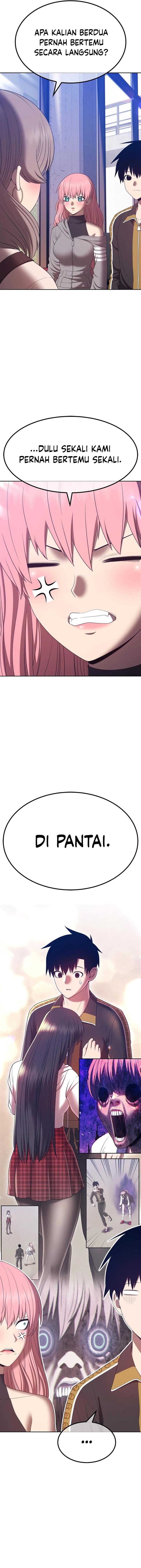 Panel 15